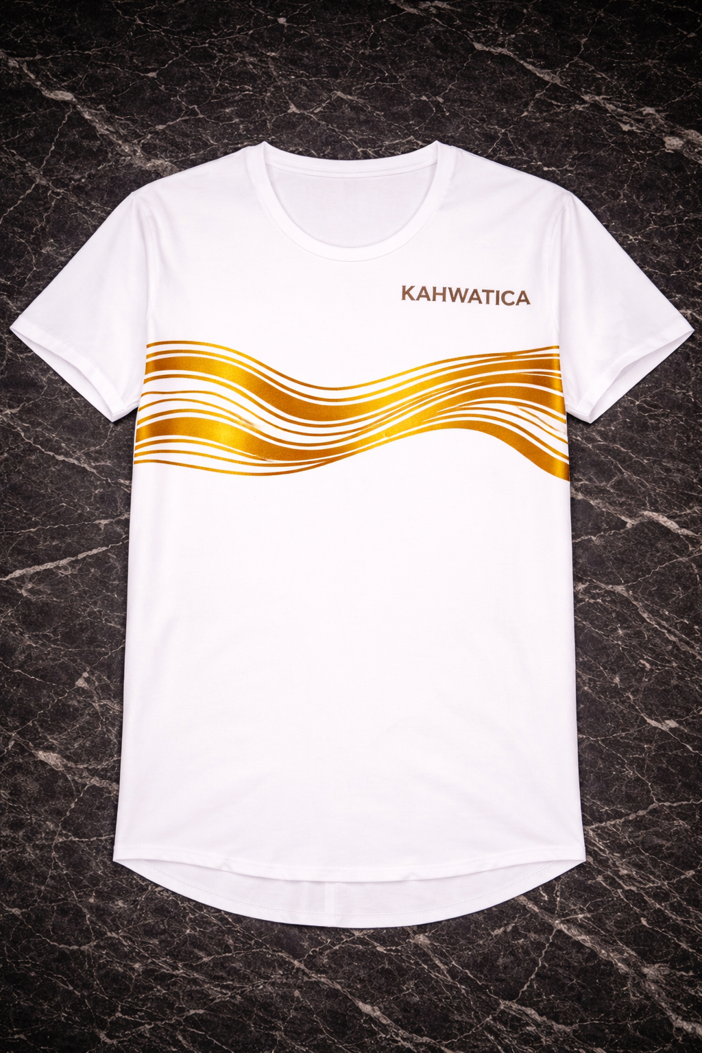 Kahwatica T-Shirt